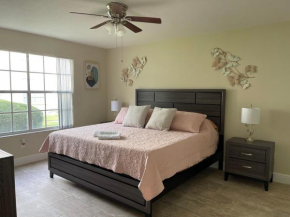 Lovely Luxury Apartment Close Disney